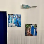 The Ocean 拉文纳