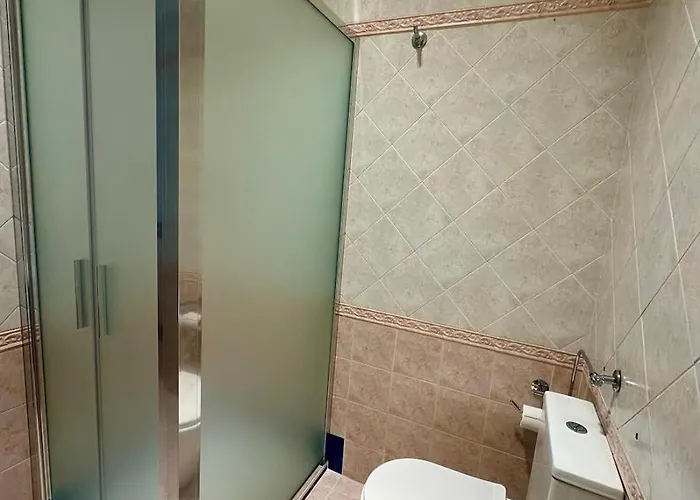 The Ocean * 라벤나